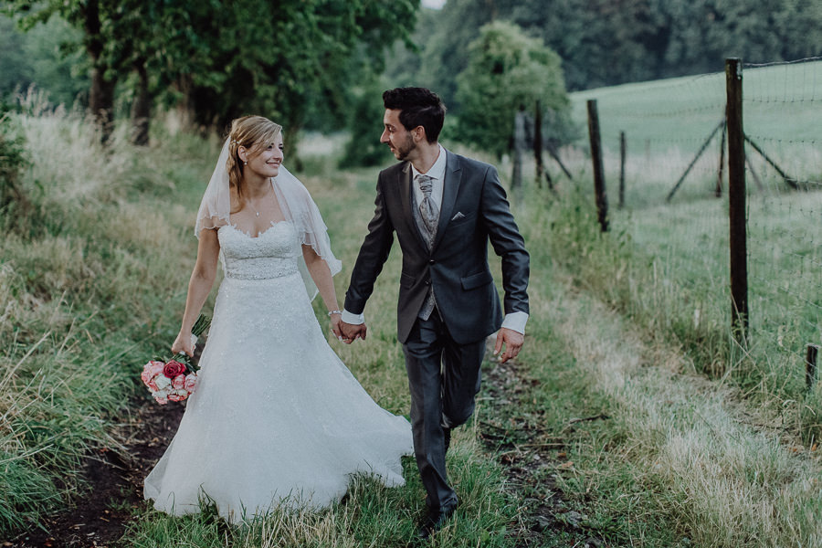 Scheunenhochzeit auf Gut Grafenried 38