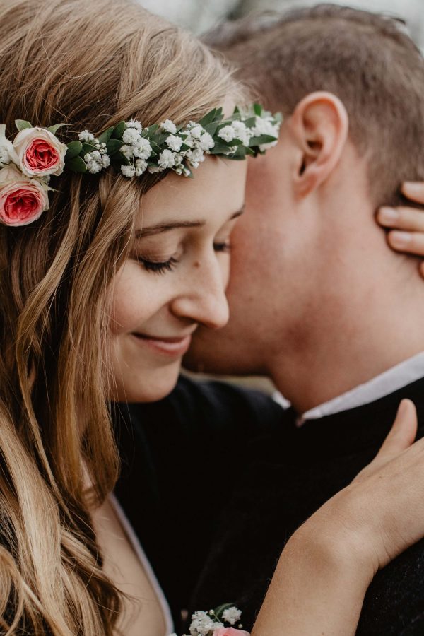 Hochzeitsfotograf Chiemsee 4