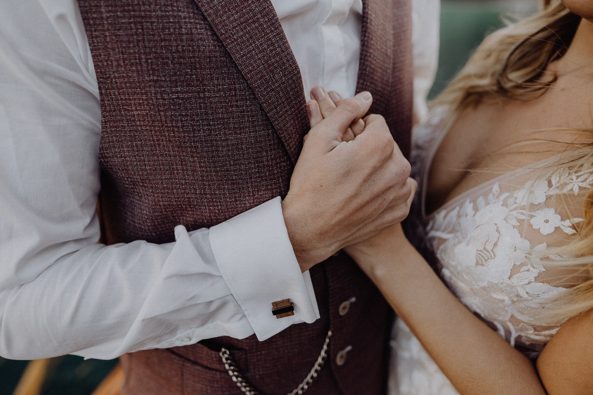 Elopement Pragser Wildsee 16