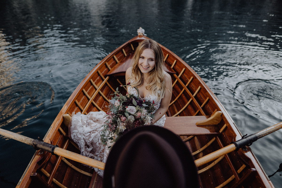 Elopement Pragser Wildsee 24
