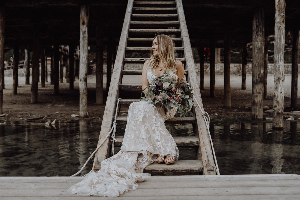 Elopement Pragser Wildsee 40