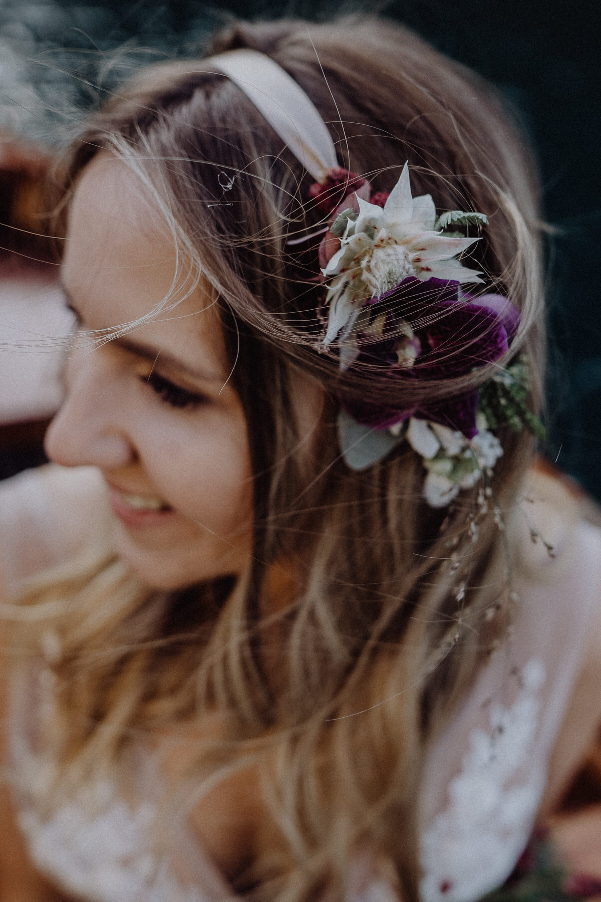 Elopement Pragser Wildsee 8
