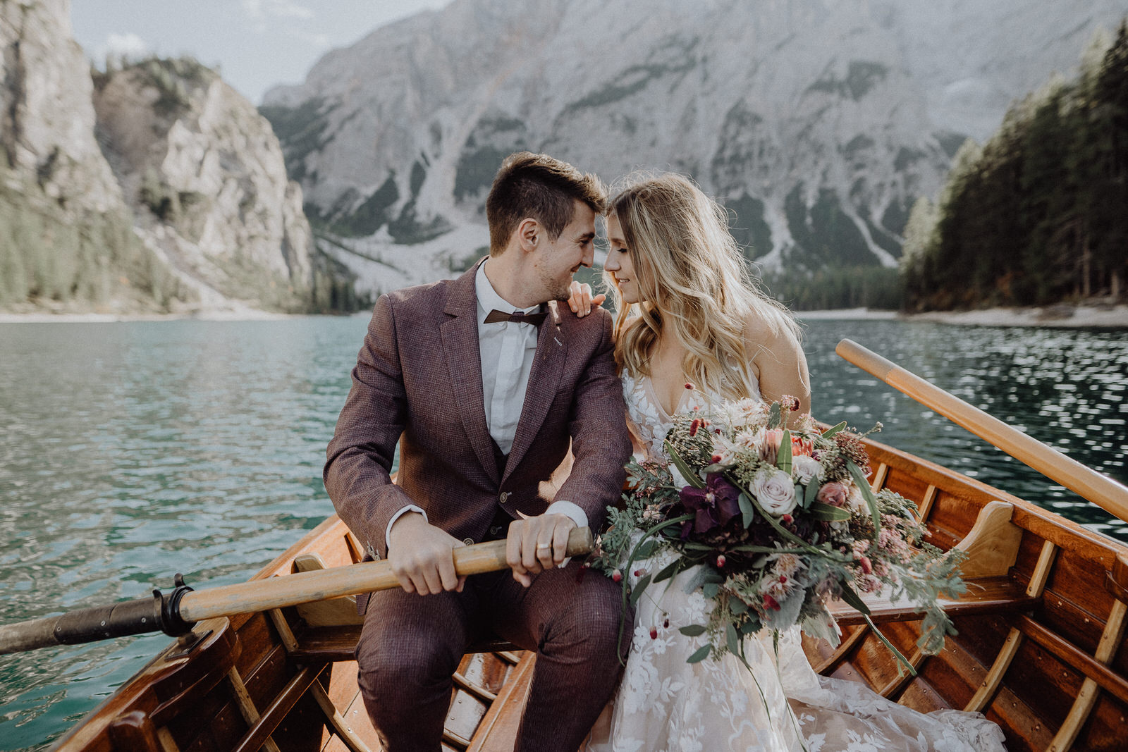 wedding photographer amalfi positano