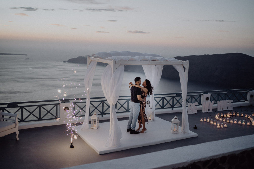 Die schönsten Hochzeitslocations in Mallorca 1
