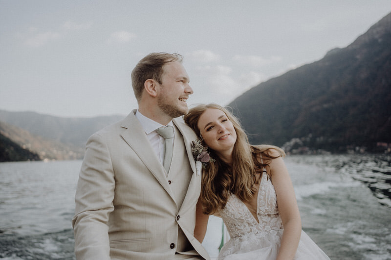 Wedding Photographer Antigua Guatemala 2